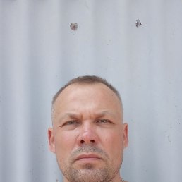 , 41, 