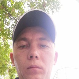 ���� ����, �����, 39 ��� - ��������� 18 ����� 2024