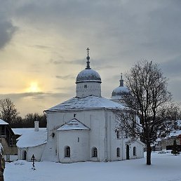 ��������, �����, 55 ���