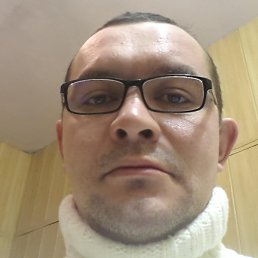 ����������, ���������, 50 ���