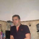 ���� ��������, ����, 49 ��� - ��������� 19 ������� 2024 � ������ ���� ����������