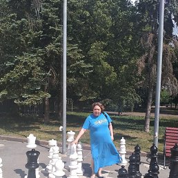 , , 56 