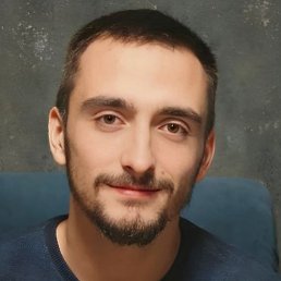 Фото Даниил, Ростов-на-Дону, 22 года Даниил, Ростов-на-Дону, 22 года