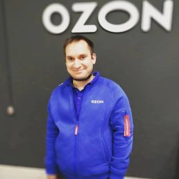 , 33, 