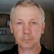 ���������, 53 ����, ������