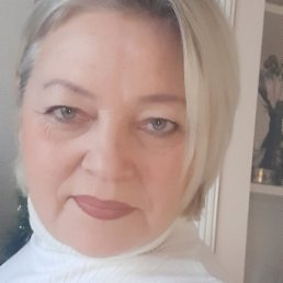 �����, ��������, 59 ���