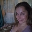 ���� ���������, ���������, 40 ��� - ��������� 4 ������� 2025