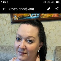 , 48, 