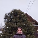 ���� ����, ���������, 45 ��� - ��������� 28 ������ 2025 � ������ ���� ����������