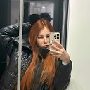 ���� �����, �����-���������, 25 ��� - ��������� 16 ������ 2025 � ������ ���� ����������
