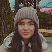 �������, 23 ����, ������