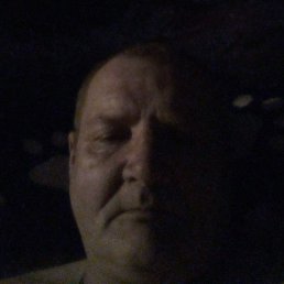 ��������, ������, 50 ���