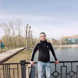 ����, 44 ����, �������