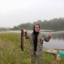 ���� Aleksandr, ������ - ��������� 25 �������� 2025