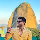 ���� �������, ����-���, 35 ��� - ��������� 11 ������� 2025 � ������ ���� ����������