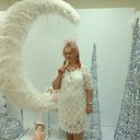 01.01.26�.���."��������"�� ������� �� ������� ���� ����������