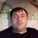 ���� ����, ������, 35 ��� - ��������� 29 ��� 2026