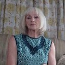 ���� �����, �����, 67 ��� - ��������� 20 ������ 2026 � ������ ���� ����������