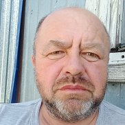 , 55 , 