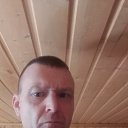 ���� ������ �����, ������, 43 ���� - ��������� 23 ����� 2024 � ������ ���� ����������