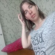 , 30 , 