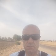 , 47 , 