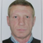 , 57 ,  