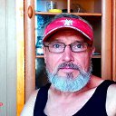 . ...26.08.2023...    
