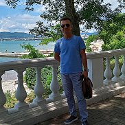 , 51 , 