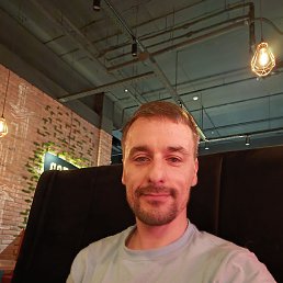 , 39, 