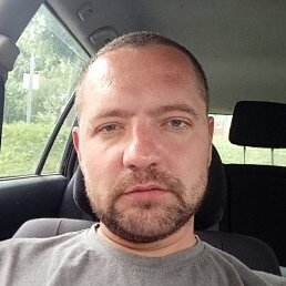 �����, ����, 39 ���