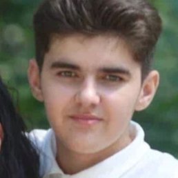 �����, �����������, 44 ����