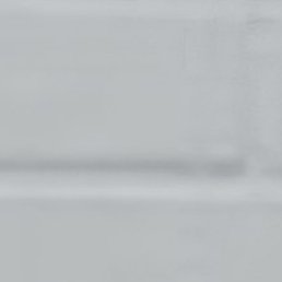 ��������, ������������, 56 ���