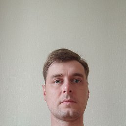 , 36, 