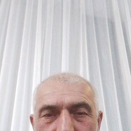 �����, 53 ����, �������