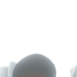 , 49, 