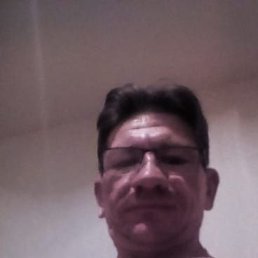, 47, 