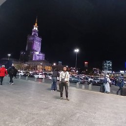 Masis, ������, 24 ����