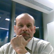 , 60 , 
