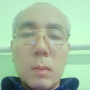 ������, 45 ���, ������