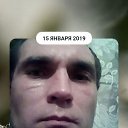 , , 40  -  8  2025