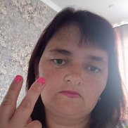 , 35 , 