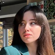 , 28 , 
