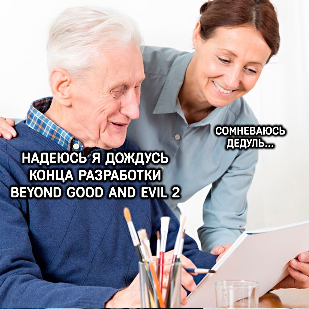 ����������� ������� ����� 40 ��� �����: - 4