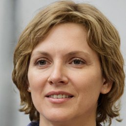 sasha, 37, --