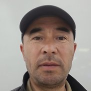 Абдулла, 40 лет, Москва Абдулла, 40 лет, Москва