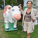 ���� �����, ����, 66 ��� - ��������� 25 ���� 2025 � ������ ���� ����������