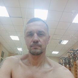, 47, 
