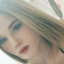 ���� ������, ������, 18 ��� - ��������� 20 ���� 2026 � ������ ���� ����������