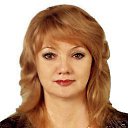  , -, 65  -  26  2024    